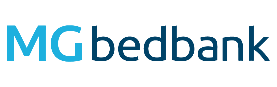 MG bedbank
